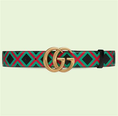 come indossare cintura gucci|cinture Gucci originali.